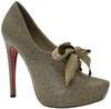 Schuhe aus Brasilien